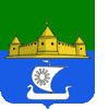 МОУ "СОШ пос. им. Морозова"